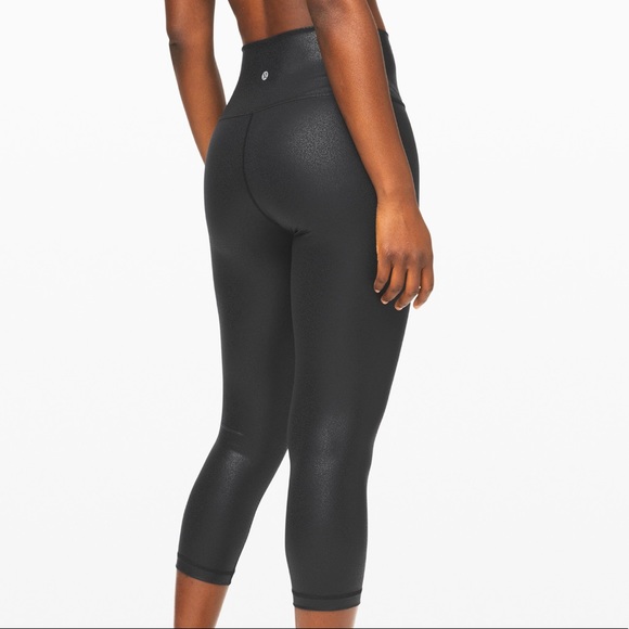 lululemon athletica | Pants \u0026 Jumpsuits 